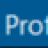 ProfDrHouse