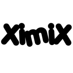 Mitglied: Ximix01
