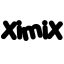 Ximix01