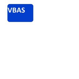 Mitglied: vbas-nl