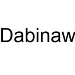 Mitglied: Dabinaw