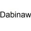 Member: Dabinaw