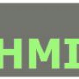 Mitglied: HMI-Repair