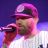 flo.bizkit
