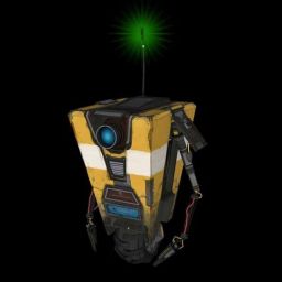 claptrap