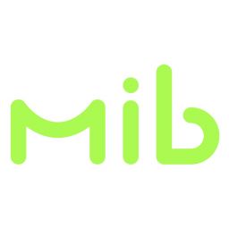 MobilityInstituteBerlin