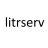 litrserv