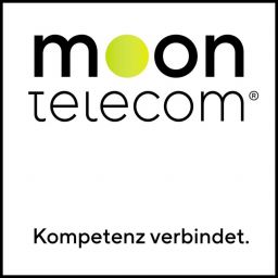 Mitglied: moontelecom