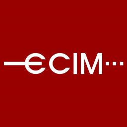Mitglied: ECIM-EDCS