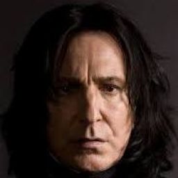 Mitglied: Snape90