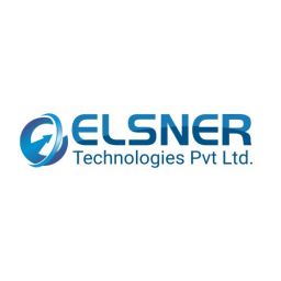elsnertechnologies
