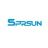 sprsun-heatpump