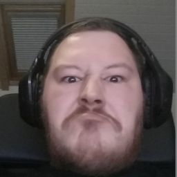 DanteWob