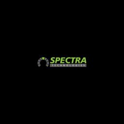 Member: spectratechnologies