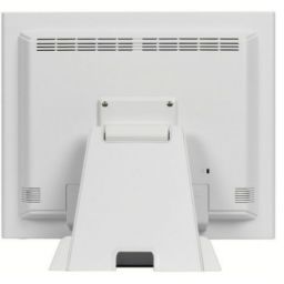 gpl111