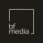 BFMedia