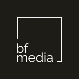 Mitglied: BFMedia