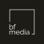 Member: BFMedia