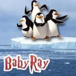 Mitglied: BabyRay