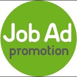 Member: Job-Ad-Promotion