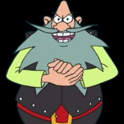 Psyeudonym01