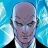 LexLuthor