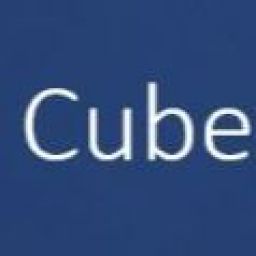 Mitglied: Cubewall