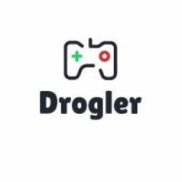 Drogler