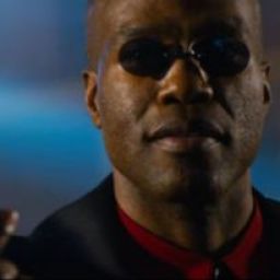 morpheus666