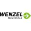 danielwenzel