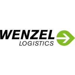 DanielWenzel