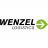 DanielWenzel