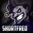 Shortfred