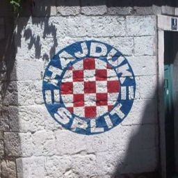 TorcidaBB