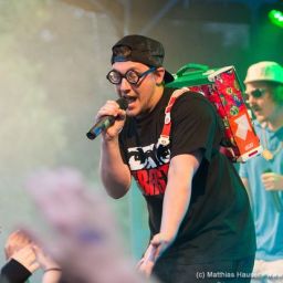 Bastianusmus