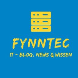 Mitglied: FynnTec