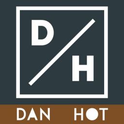 Mitglied: DanHot