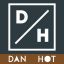 Member: DanHot