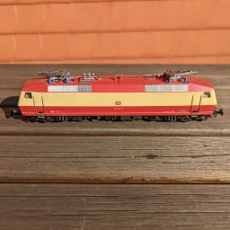 ts119fan