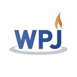 Wpjheating