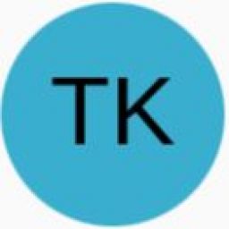 Mitglied: tk1234