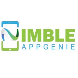Member: nimbleappgenie