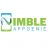 nimbleappgenie-avatar
