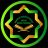 minhajulquranacademy-avatar
