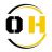 OliverH77