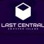 lastcentral