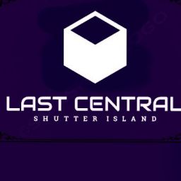 Member: lastcentral