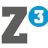 z3networks