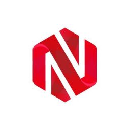 ninjanexus