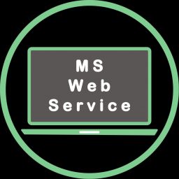 Mitglied: msweb08